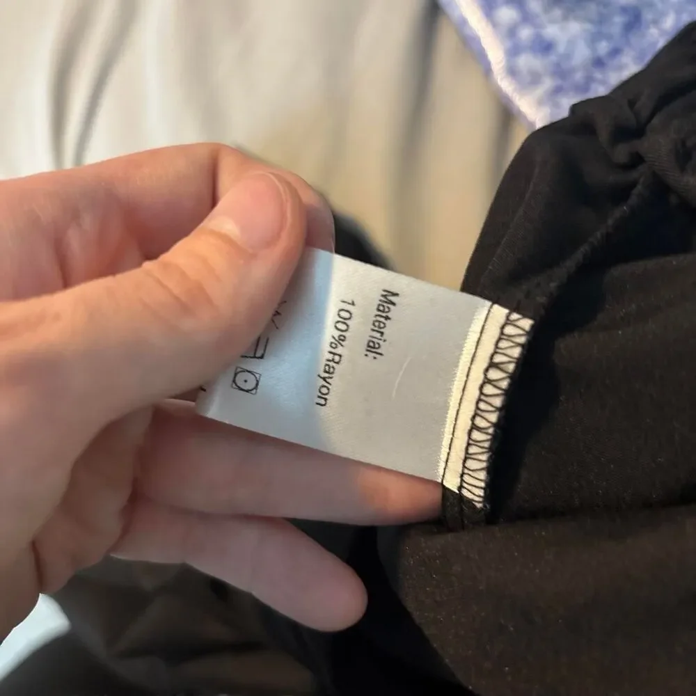 Ohhsheen brand new